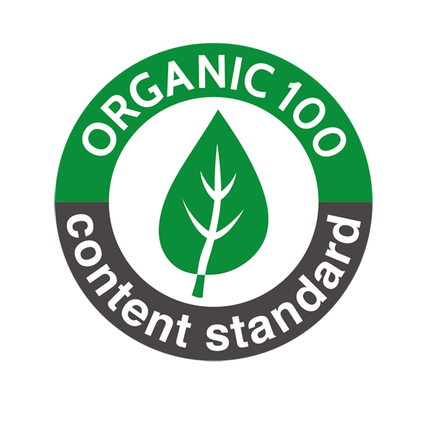 Certificat OCS