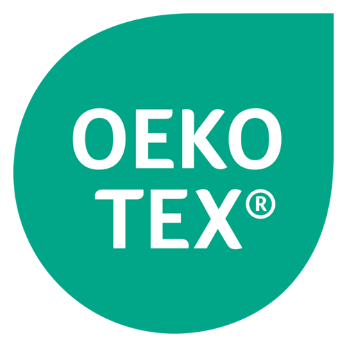 Certificat OEKO TEX