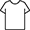 Tee-Shirts et Polos